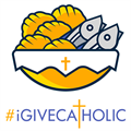 Organizations in archdiocese raise more than $800,000 through Giving Tuesday #iGiveCatholic campaign