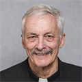 OBITUARY | Father Richard Perl, SJ