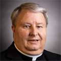 OBITUARY | Father Richard J. Schilli