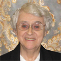OBITUARY | Sister Marie Goretti Browning, OSU