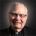 OBITUARY | Father David Wichlan