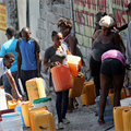 Bishops warn Haiti at ‘critical junction,’ needs urgent help amid ‘unlivable situation’