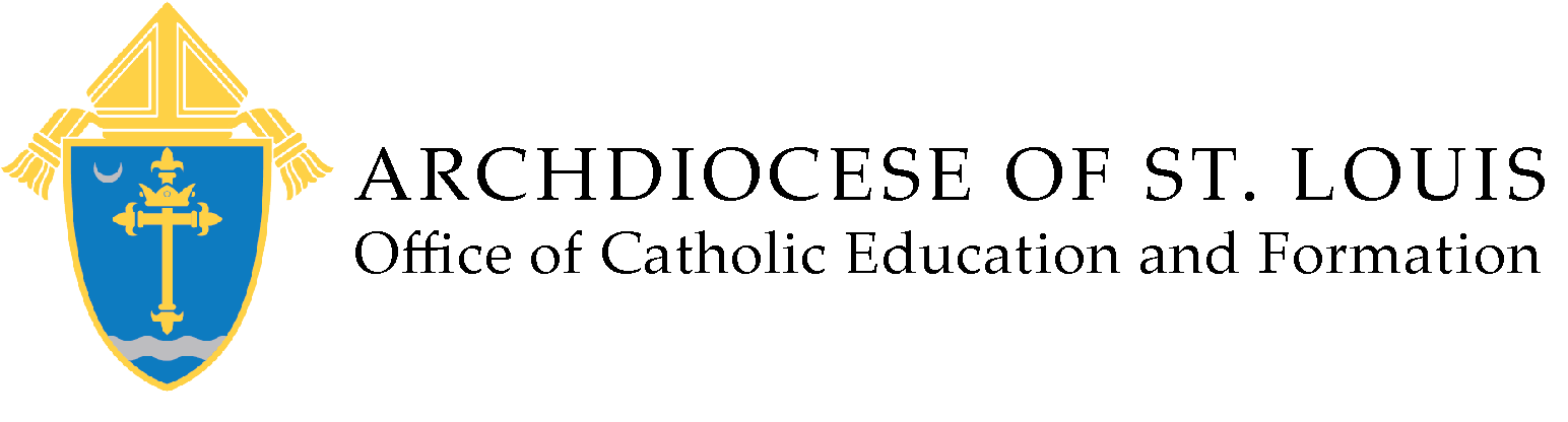 OCEF logo