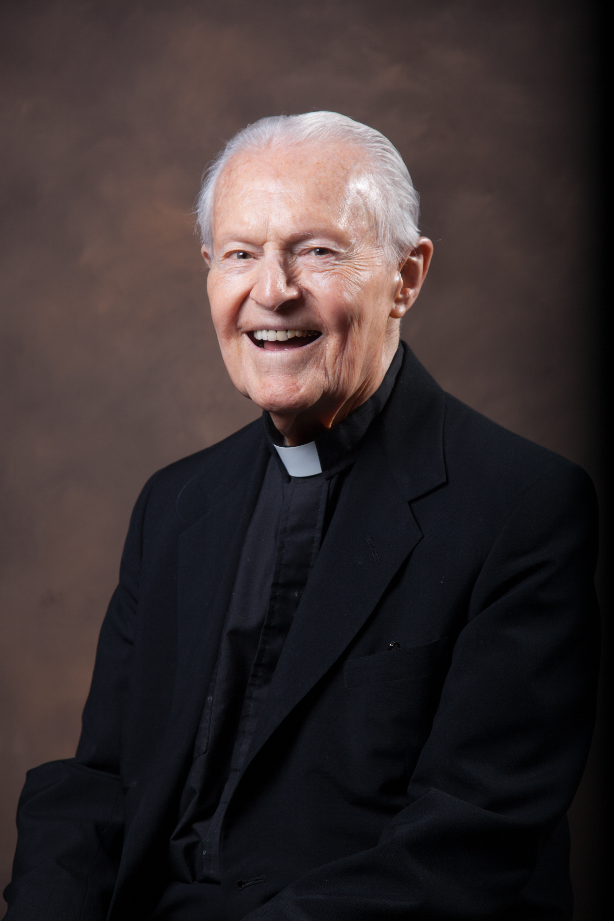 Jubilarians: Archdiocesan priests | Articles | Archdiocese of St Louis
