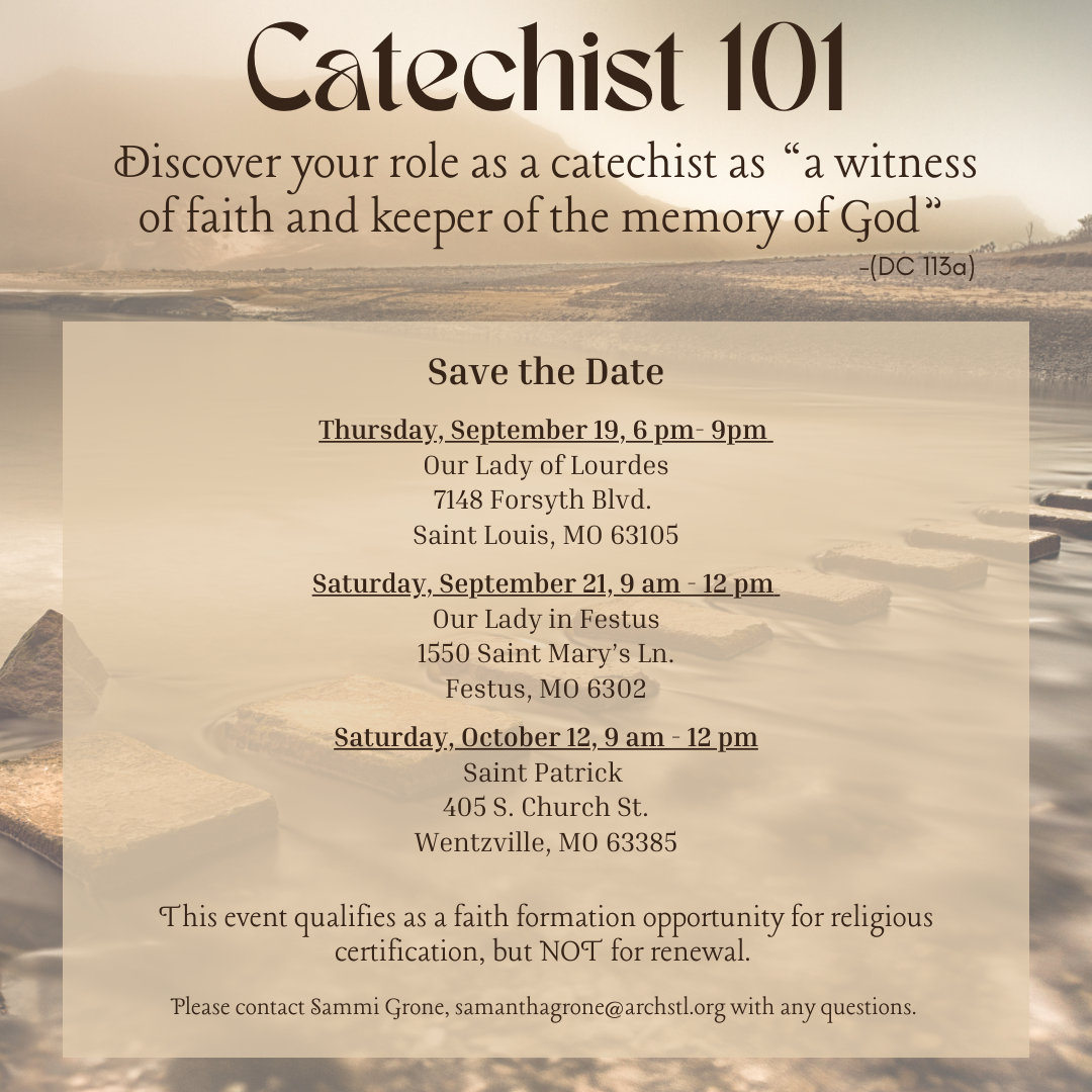 Catechist101.SaveDate