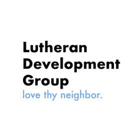 LUTHERAN_DEVELOPMENT_GROUP