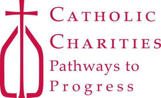 Catholic_Charities