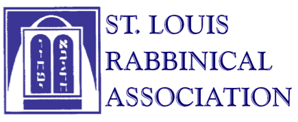 St. Louis Rabbinical Association
