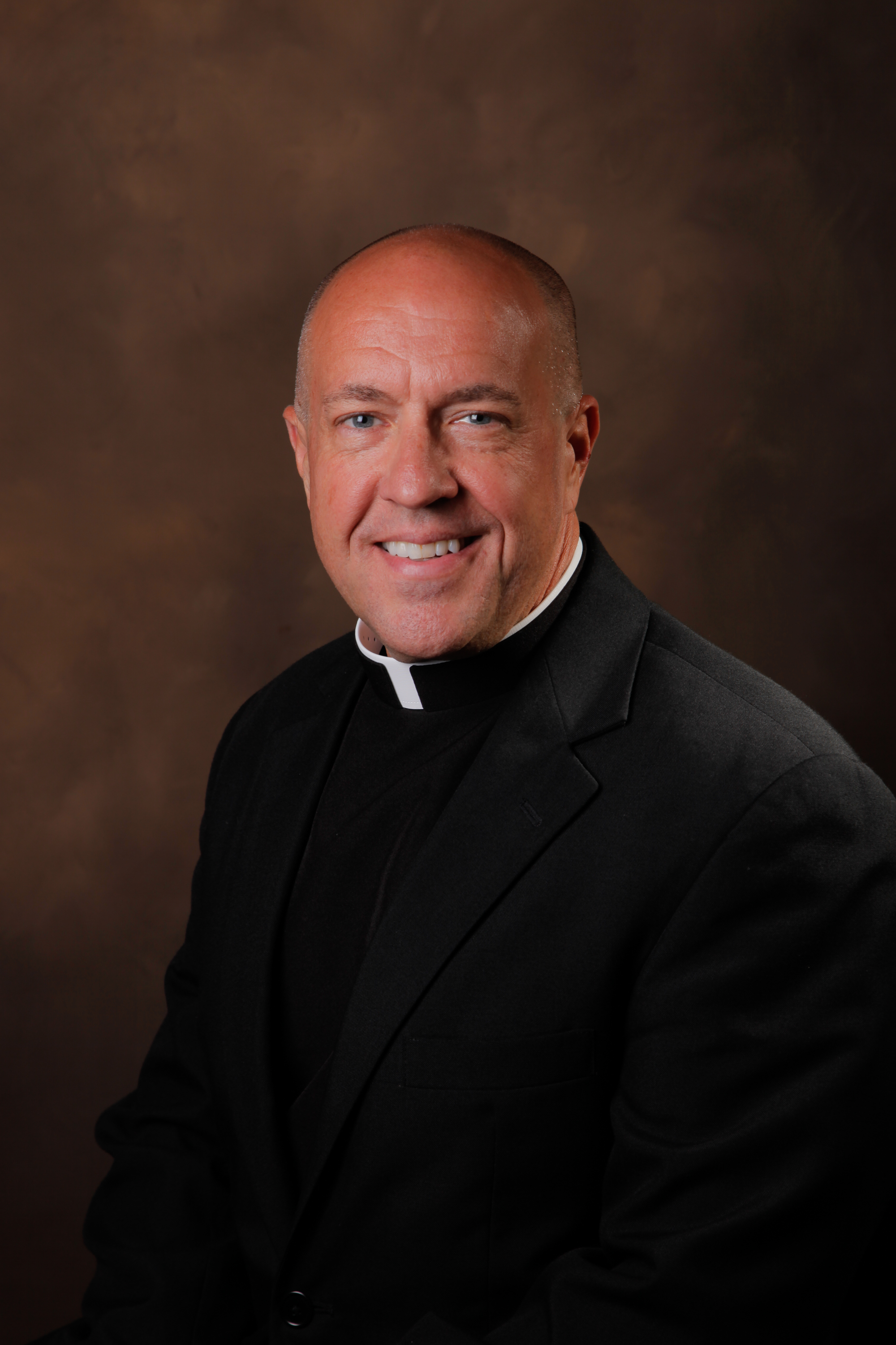 2018 Jubilarians: Archdiocesan priests | Articles | Archdiocese of St Louis