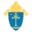 Firmenlogo