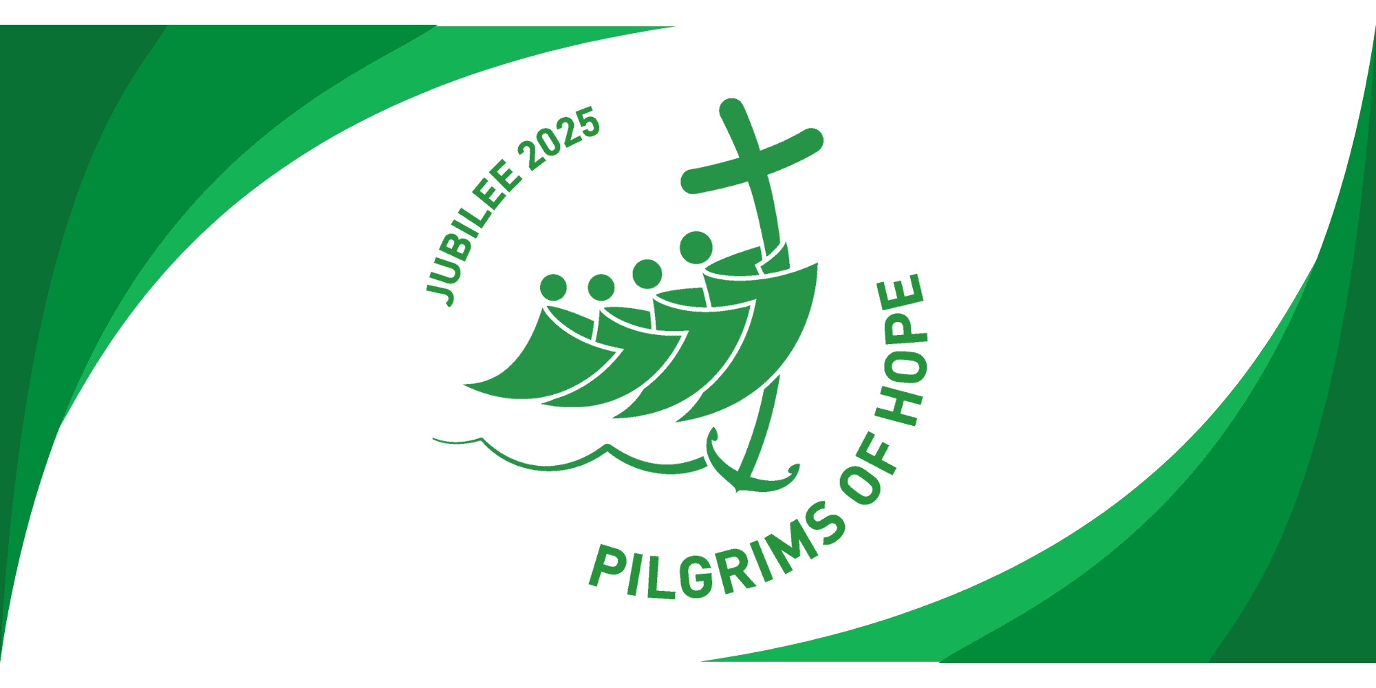 2025 Jubilee Year - Archdiocese of St. Louis, image size:2000x1000