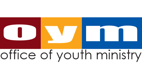 OYM_Nav