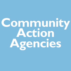 CommunityActionAgencies