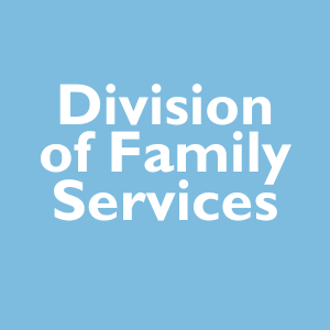 Division%20of%20Family%20Services