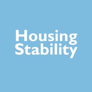 Housing%20Stability