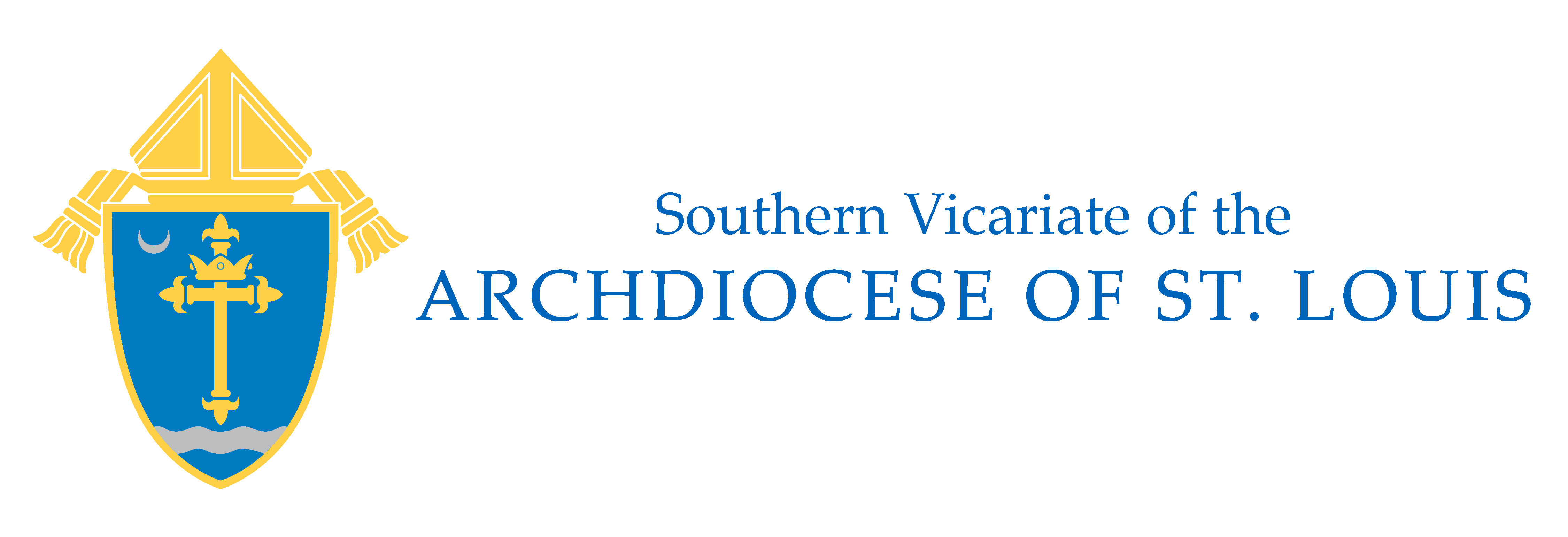 ArchSTL_SouthernVicariate_logo