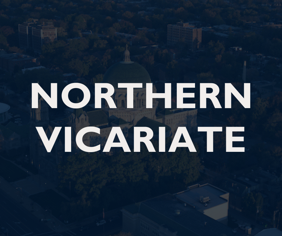 NorthernVicariate_Microsite