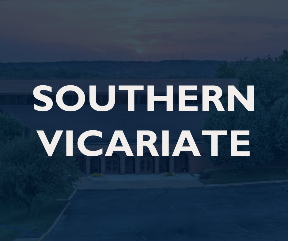 SouthernVicariate_Microsite