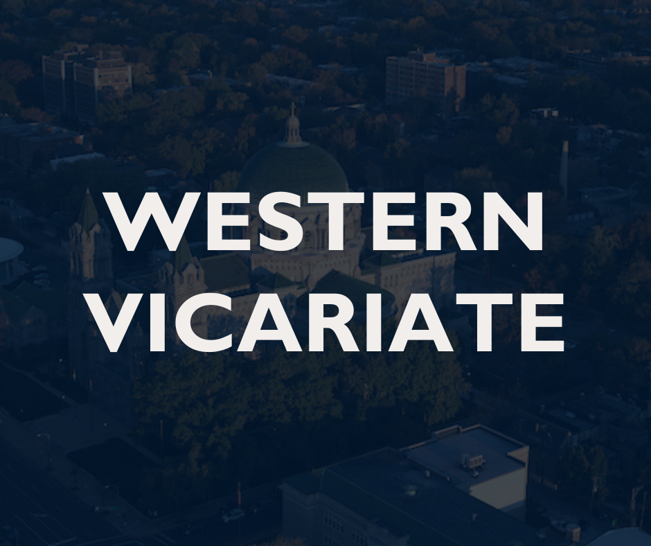 WesternVicariate_Microsite