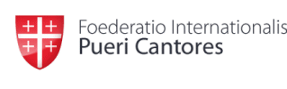International Federation of Pueri Cantores