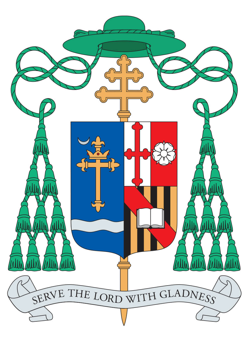 STL Arch Bishops (@stlarchbishops) / X