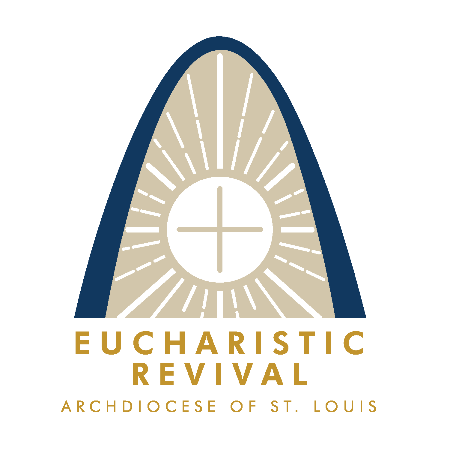 EucharisticRevival_logo_vertical