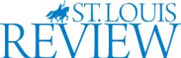 STLR_Blue_Small
