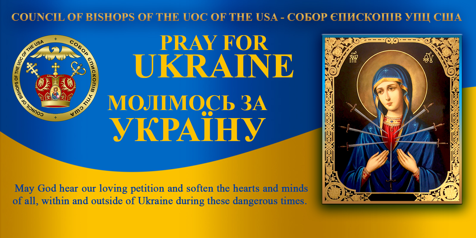 Pray-for-Ukraine-WB