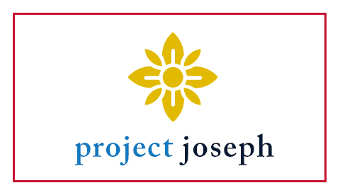 ProjectJoseph