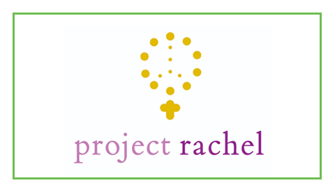 ProjectRachel