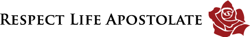 RLA-Logo-Horizontal-PNG