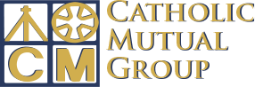 catholic-mutual-group-logo
