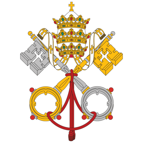 papal_logo