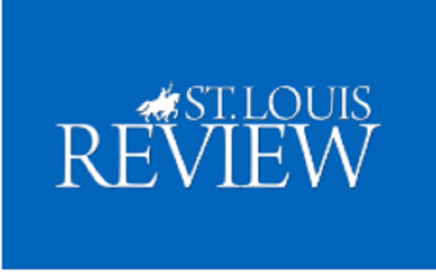 stlreview