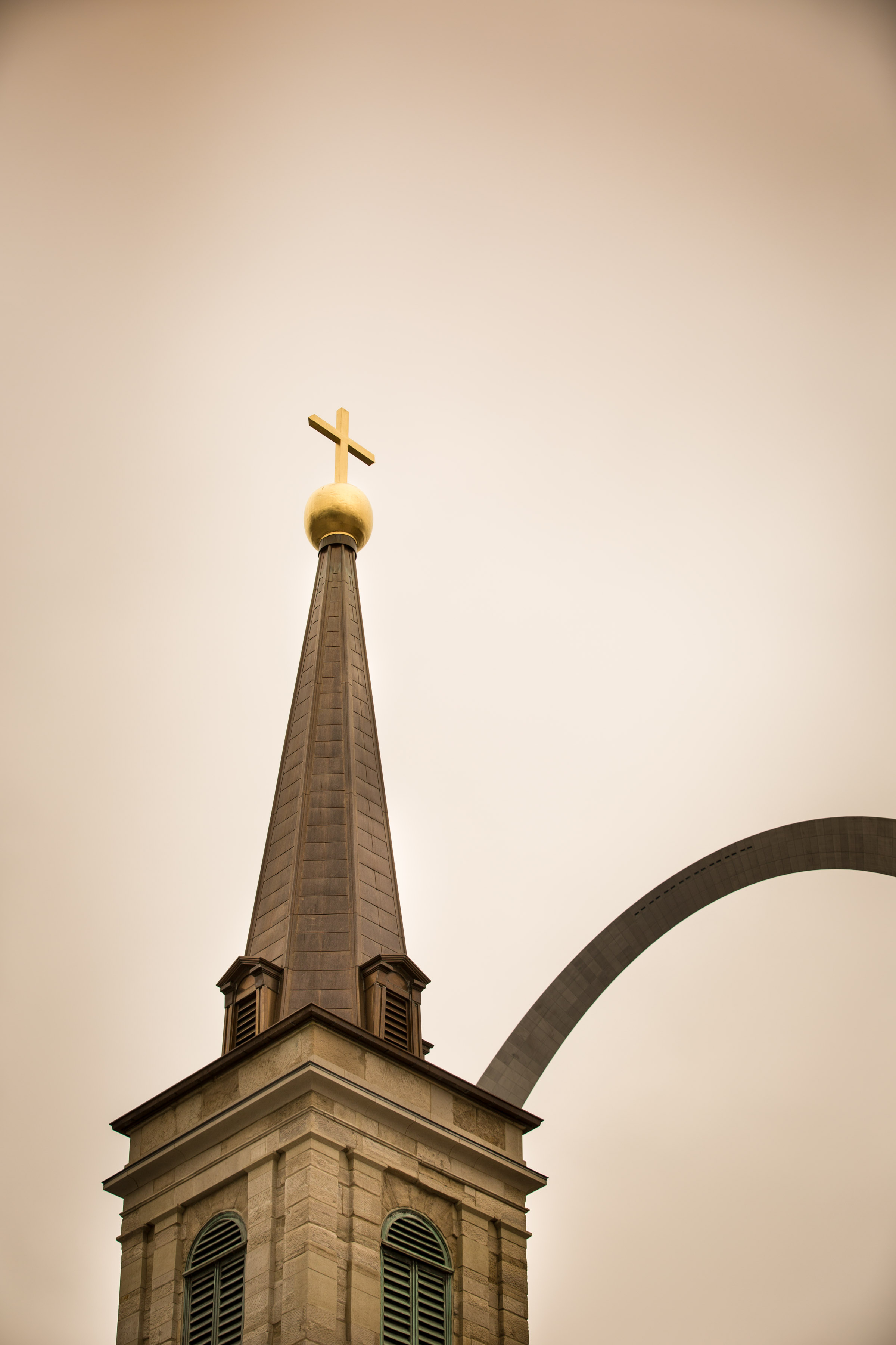 About the Archdiocese | Archdiocese of St Louis