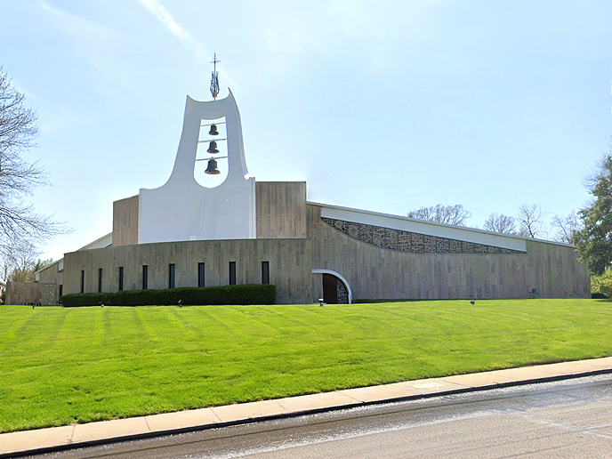 Immacolata (Richmond Heights)