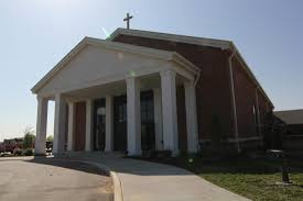 St. Gianna (Wentzville)