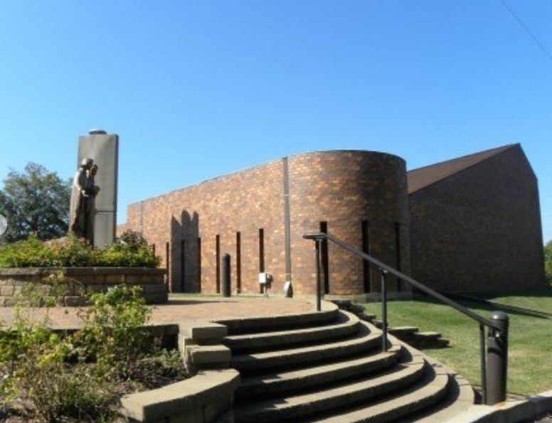 St. Joseph (Manchester)