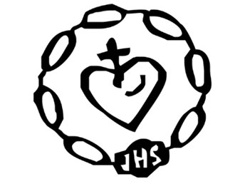 Handmaids of the Sacred Heart of Jesus