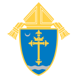 Archdiocese of St. Louis