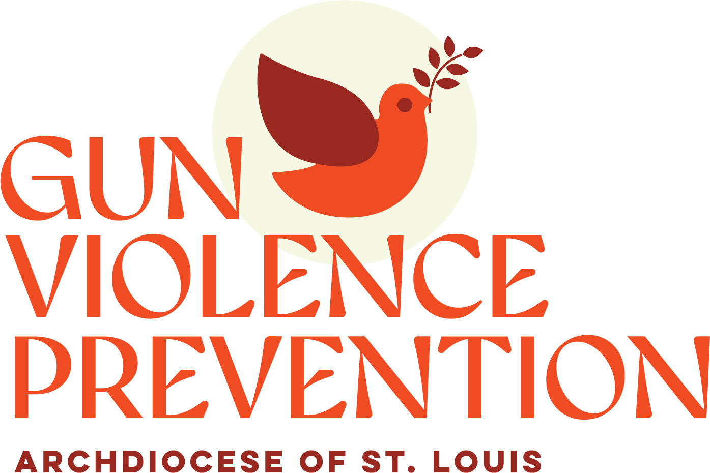 Task Force on Gun Violence Prevention - Archdiocese of St. Louis