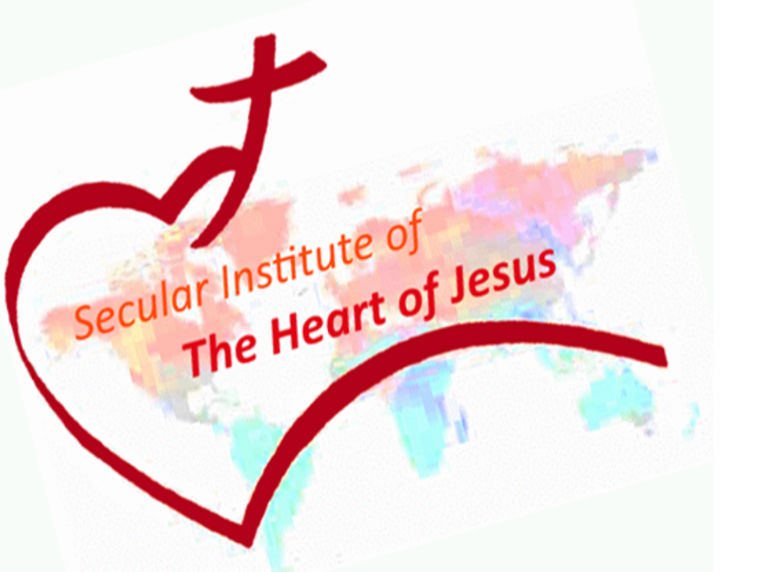 Priests of the Heart of Jesus