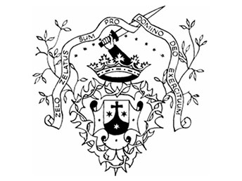 Carmelite Sisters of the Divine Heart of Jesus