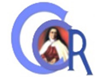 Congregation of the Carmelite Religious (St. Louis Centre)