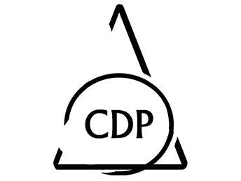 Congregation of Divine Providence