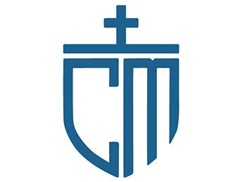 Congregation of the Mission (Vincentians)