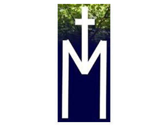 The Sons of Our Mother of Peace