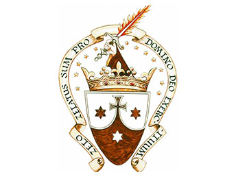 Discalced Carmelite Nuns