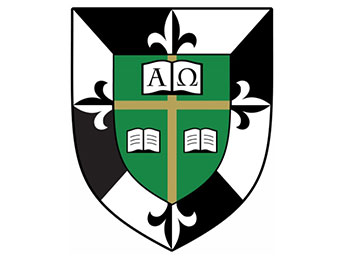 Dominican Friars (Order of Preachers) (Prov. of St. Albert the Great)