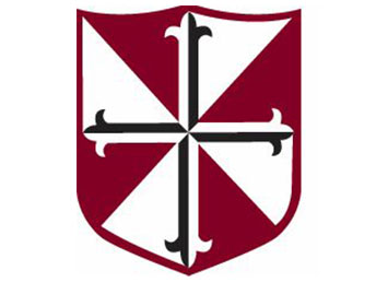 Dominican Friars (Order of Preachers) (Prov. of St. Martin de Porres)